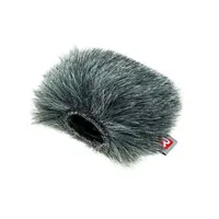 Rycote Protectie blana pentru recorder Zoom H5N - Default Title
