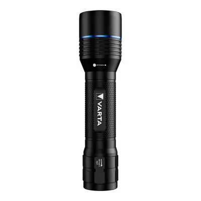 Lanternă Varta night cutter pro f30r 1500 lm