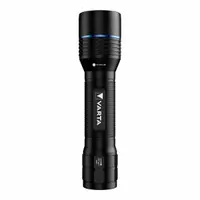 Lanternă Varta night cutter pro f30r 1500 lm
