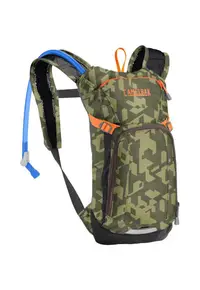 Rucsac Mini M.U.L.E - Camuflaj