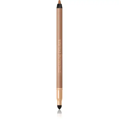Revolution Streamline dermatograf cremos culoare Ivory 1.3 g
