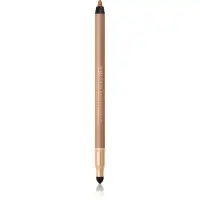 Revolution Streamline dermatograf cremos culoare Ivory 1.3 g