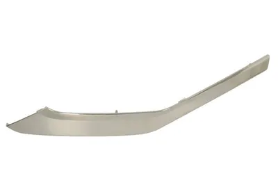 Element bara potrivit MITSUBISHI ECLIPSE dupa 2017 - Inferior stanga