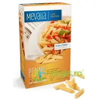 Paste Penne cu Continut Proteic Scazut 500g