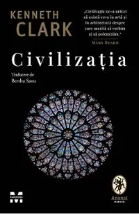 eBook Civilizatia
