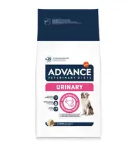 Advance Veterinary Diets Dog Urinary, 3 kg