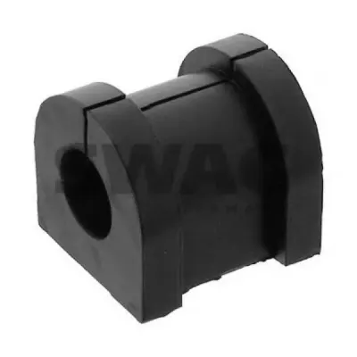 Bucsa bara stabilizatoare SWAG 62 93 9181