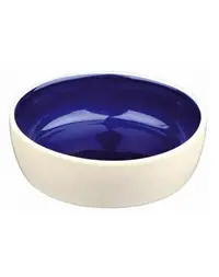TRIXIE Bol Ceramic 0,25L/12,5cm