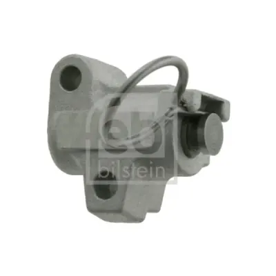 intinzator lant distributie FEBI BILSTEIN 12119