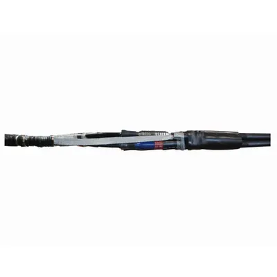 Manson mixt 1Pb 12kV CHMPR3-1 70-240