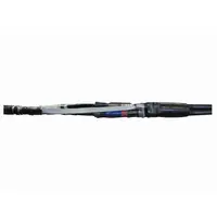 Manson mixt 1Pb 12kV CHMPR3-1 70-240