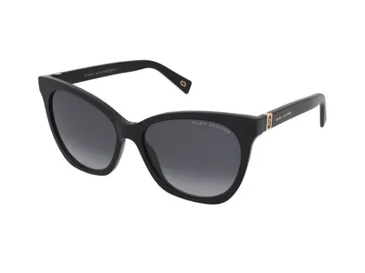 Marc Jacobs Marc 336/S 807/9O