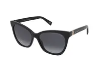 Marc Jacobs Marc 336/S 807/9O