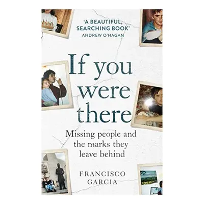 If You Were There