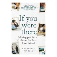 If You Were There