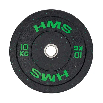 Disc de protecție olimpic HMS HTBR