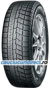 Yokohama Ice Guard IG60 ( 195/45 R17 81Q, Nordic compound, RPB )