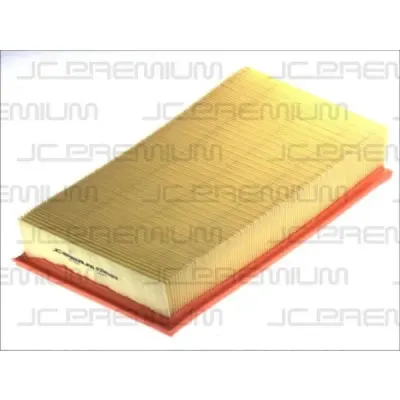 Filtru aer JC PREMIUM B2M018PR