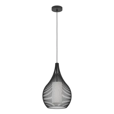 Pendul EGLO RAZONI 1 900828
