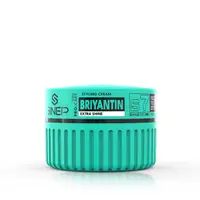 Ceara de par - SINEP - S7 - Briyantin 150 ml