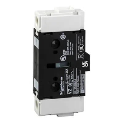 Modul Pol Principal 32 A - Pentru V1