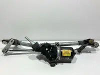 Ansamblu stergator cu motoras W000007226 Renault Megane 3 (2008-2012)