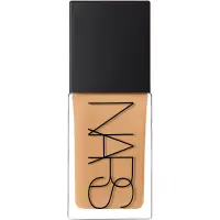NARS Light Reflecting™ Foundation machiaj de stralucire pentru un look natural culoare ARUBA 30 ml