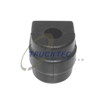 Bucsa bara stabilizatoare TRUCKTEC AUTOMOTIVE 08.31.092