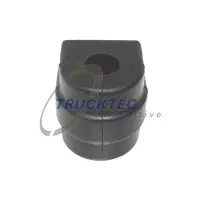 Bucsa bara stabilizatoare TRUCKTEC AUTOMOTIVE 08.31.092