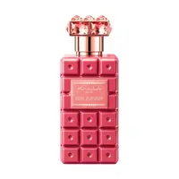 Apa de Parfum Rose Blossom Marmalade by Shaikh Saeed, Femei, 100 ml
