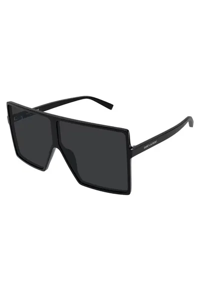 Ochelari de soare SL 909 BETTY S-001 63