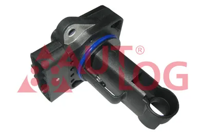 Debitmetru aer (cartus) JAGUAR S-Tip, XJ, XK, XK 8; MAZDA 3, 6, CX-7; SUBARU FORESTER, IMPREZA, LEGACY IV, OUTBACK 2.0-5.0 intre 1996-2014