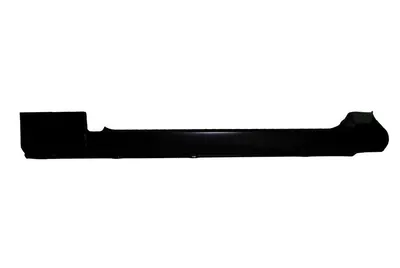 Prag Auto Dreapta Potrivit Ford Ecosport, Escort Iii, Escort Iii Express, Escort Iv, Escort Iv Express 3d