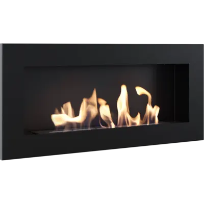 Delta 2 Slim - 90 X 40 Cm
