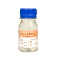 Cheag Ideal lichid, 50 ml