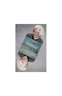 La început eram încă un om normal - Paperback brosat - Iolanda Malamen, Péter Esterházy