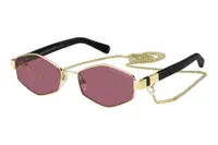 Marc Jacobs MARC496/S Y11/VC