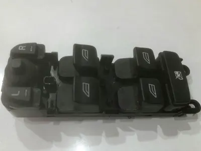 Butoane comanda geamuri electrice 6G9N-14A132-AC Land Rover Freelander 2 (2006->)