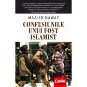 Confesiunile unui fost islamist