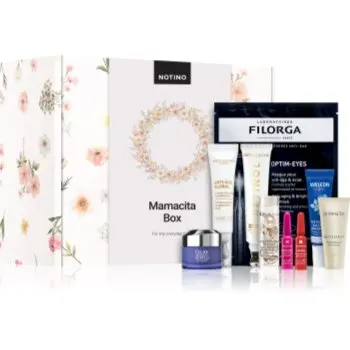 Beauty Beauty Box Notino – Mamacita Box (Mother's Day Edition) set cadou pentru femei