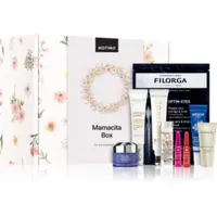 Beauty Beauty Box Notino – Mamacita Box (Mother's Day Edition) set cadou pentru femei