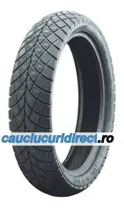 Heidenau K66 ( 100/80-17 TL 52H Roata spate, M/C, Roata fata )
