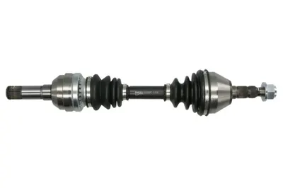 Planetara fata dreapta 577mm (nou, vehicule fara ABS) potrivit OPEL ASTRA H, ASTRA H GTC, ZAFIRA B 1.9D 04.04-04.15