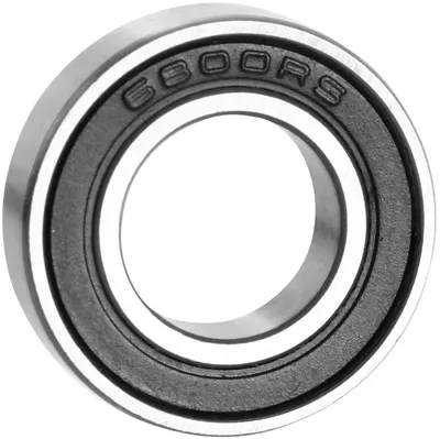 Rulment radial cu bile Union CB-061 10 x 19 x 5 mm