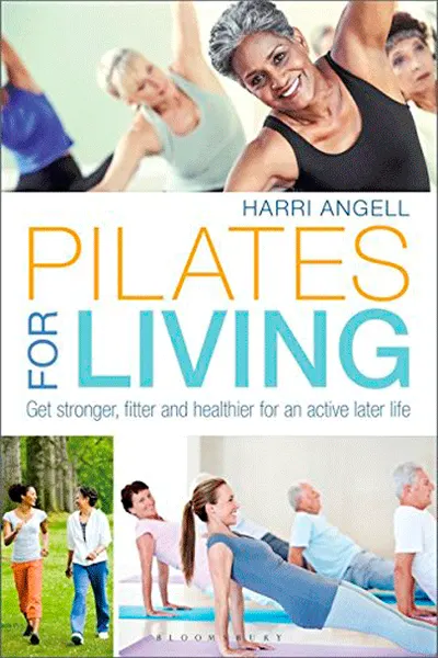 Pilates for Living