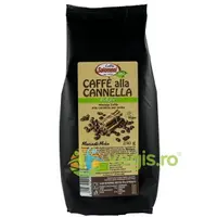 Cafea cu Scortisoara Ecologica/Bio 250g