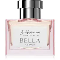 Baldessarini Bella Absolu Eau de Parfum pentru femei 30 ml