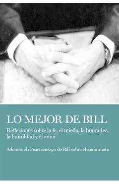 Lo Mejor de Bill: Studies in Honor of Igor de Rachewiltz on the Occasion of His 80th Birthday