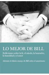 Lo Mejor de Bill: Studies in Honor of Igor de Rachewiltz on the Occasion of His 80th Birthday