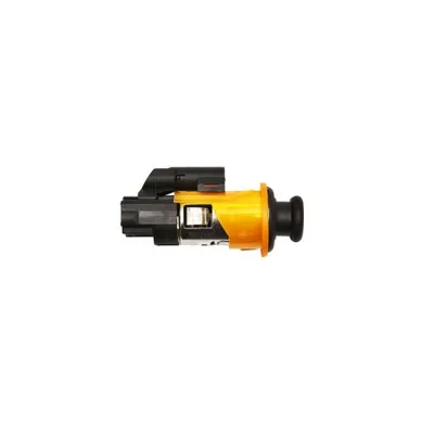 Bricheta auto completa Dacia Logan, originala, compatibila 8200046338 Cod: DISDA31